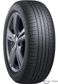 Dunlop GRANDTREK PT21 Tires | Tire World Auto Repair